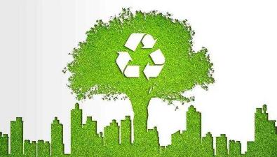 废品回收利用为什么难？广州星建再生资源回收有限公司