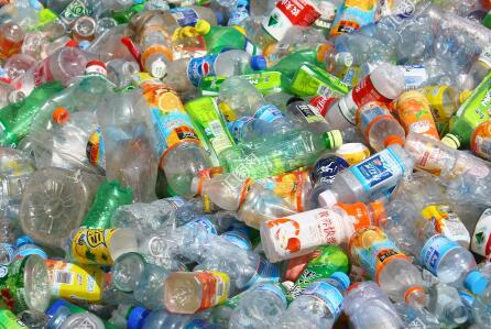 广州星建：废弃塑料回收的必要性，广州星建再生资源回收有限公司
