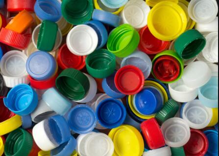 废塑料回收的注意事项，广州星建再生资源回收有限公司