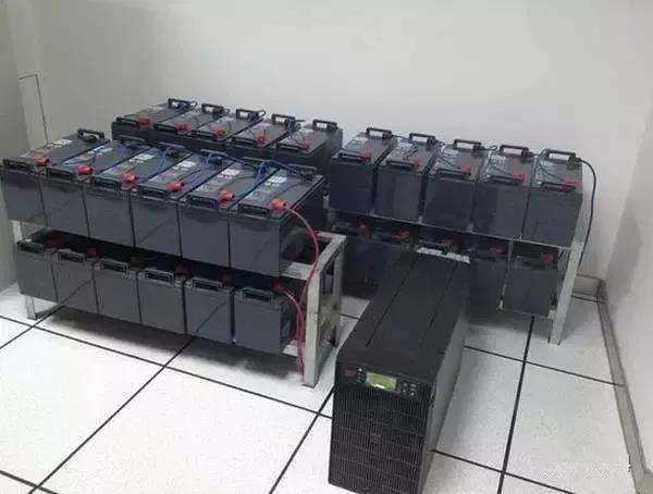 恩平市闲置电池二手回收一站式服务